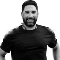 Clemente Communications Employee Eric Beaulieu's profile photo