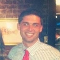 Tyler Moore Email & Phone Number