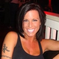 Private Advisors, LLC Employee Candice King's profile photo