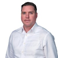 Brymec Employee Luke Reiner's profile photo