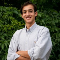 Xavier Dominguez Email