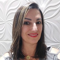 Simone Hernandes Email