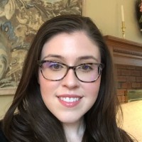 MEDITECH Employee Laura Jamison's profile photo