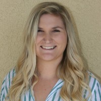 Alexia Audet Email