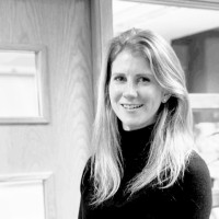Weston Homes Plc Employee Kate Hunt's profile photo