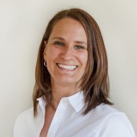 STORYLINE developer Employee Veronica Budnikas's profile photo