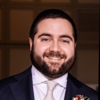Andrew Averill Email & Phone Number
