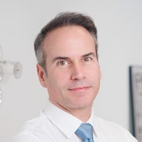 Murex Employee David Bellaiche's profile photo