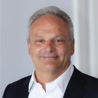 Joseph Velli Email & Phone Number