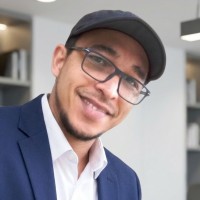 IGNÍT Employee Marcelo Alves's profile photo