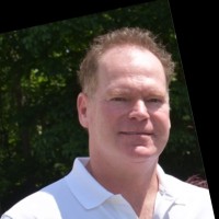 Recovery Point Systems Employee Kevin Dolan's profile photo