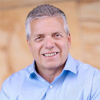Sam Costa Email & Phone Number