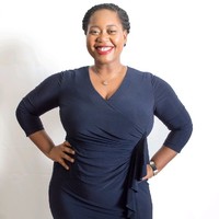 Dovel Technologies Employee Kimberly Logan's profile photo