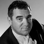 ZALIS Employee John Lloyd's profile photo