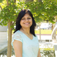 Deepika Verma Email & Phone Number