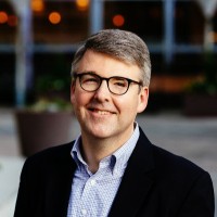 Jonathan Fowler Email & Phone Number