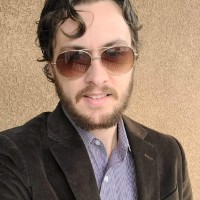 Millennium Fire Protection Corporation Employee Jake Kastner's profile photo