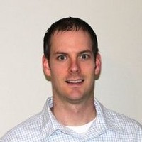 Caterpillar Inc. Employee Mike Gentry's profile photo