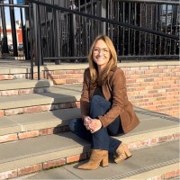 AtriCure, Inc. Employee Tracy Rogers's profile photo