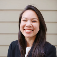Amanda Vu Email & Phone Number