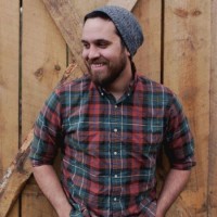 STW Technic Employee Brett Berry's profile photo
