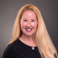 Heather Bowles Email & Phone Number