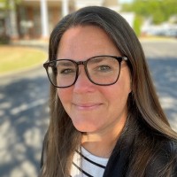 Randolph School Employee Kelly Emerson's profile photo