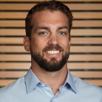 GEOPIER NORTHWEST INC. Employee Alec Anderson's profile photo