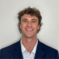 Kramer Construction & Management Employee Trevor Jones's profile photo