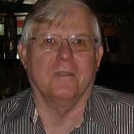 Gannett Newspapers Employee John Cervin's profile photo