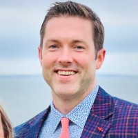 Phase2 Employee Matt Curtin's profile photo