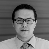 Ahmed Saber Email & Phone Number