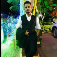 Mohammed Umar Email