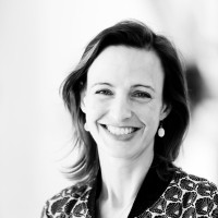 Malt Employee Sandrine DO COUTO's profile photo