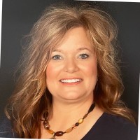Beth Raper Email & Phone Number