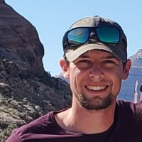 Ben Slack Email & Phone Number