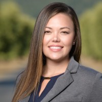 Opus One Construction Employee Alyssa Stinnett's profile photo
