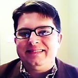 Alabama State University Employee D. Dotson's profile photo