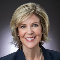 Cape Fear Valley Health Employee Sonja McLendon's profile photo