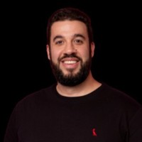 Andre Nobre Email & Phone Number