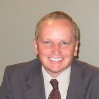 Realty USA Employee Thad Demulder's profile photo