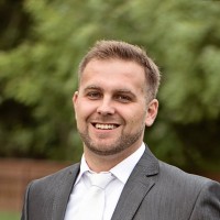 István Nagy's profile photo