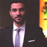 Borusan Otomotiv Premium Employee Onur Berker's profile photo