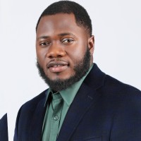 Safe Space Clinic Employee Ferdinand A.'s profile photo