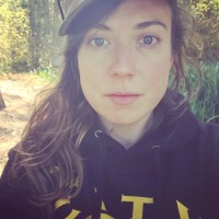 Jess Garman Email & Phone Number