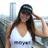 Mayell Real Estate Employee Ashley Hobbs's profile photo