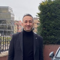 Erdogan Bayraktar Email