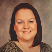 Jodi Goff Email & Phone Number