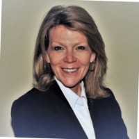 Prelude Homes & Services, LLC Employee Deborah Rose's profile photo
