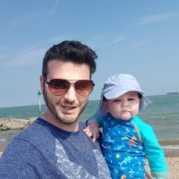Daniel Flanagan Email